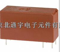 RELAY GEN PURPOSE SPST 16A 12V RT334012 聯(lián)系人：劉曉 電話：15166975221 QQ:2850707142-RT334012盡在買賣IC網(wǎng)